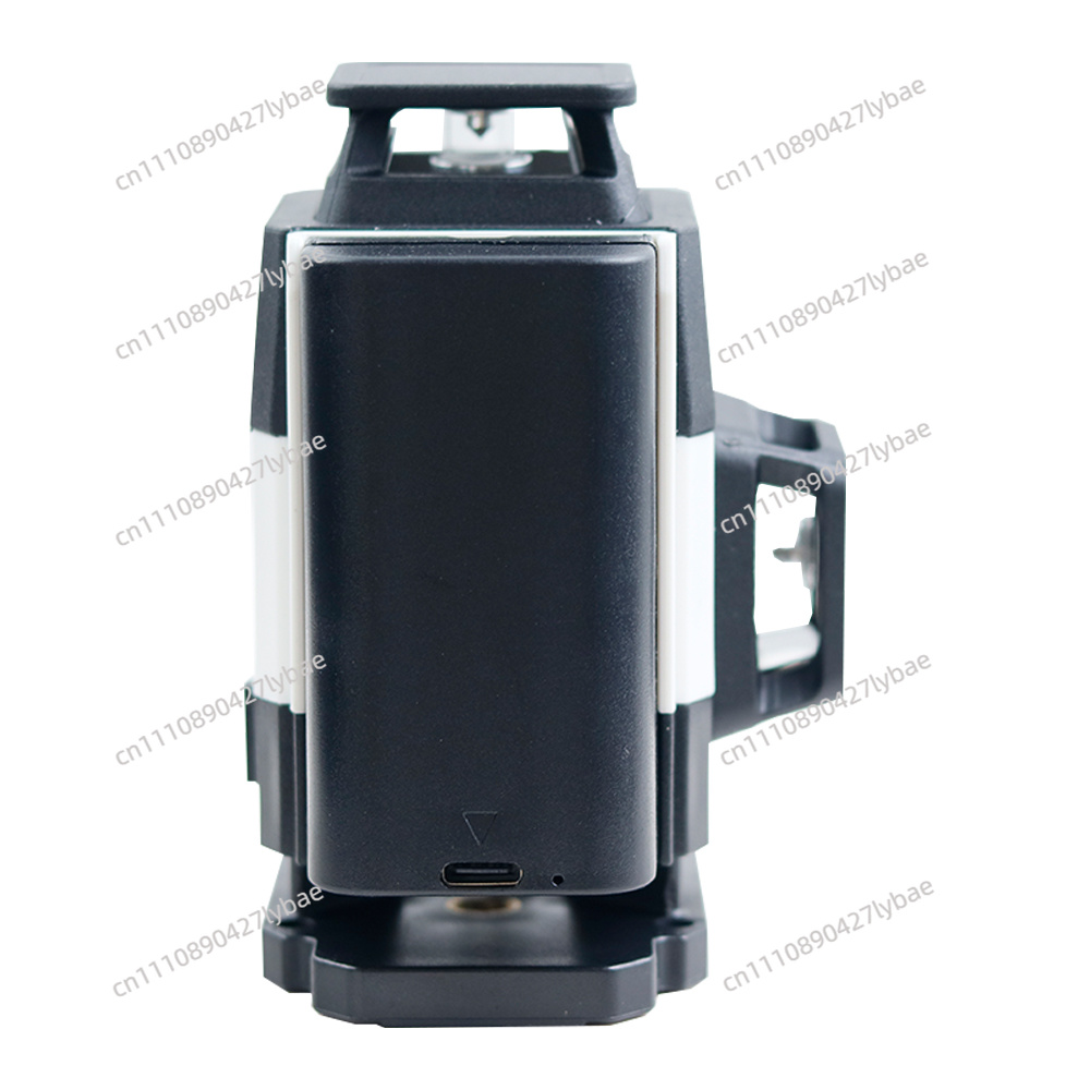 Pracmanu Mini 16 Lines 4D Lase - Laser Level 16 Lines 4D Green 评论和价格