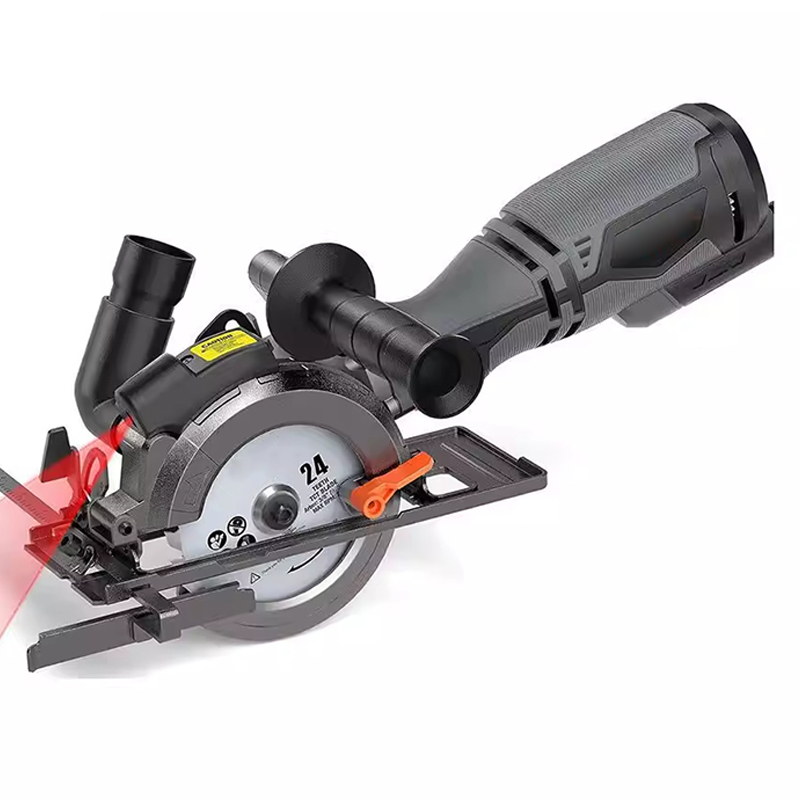 Multifunctional Circular Saw w - Mini Table Saw For Woodworking 评论和价格