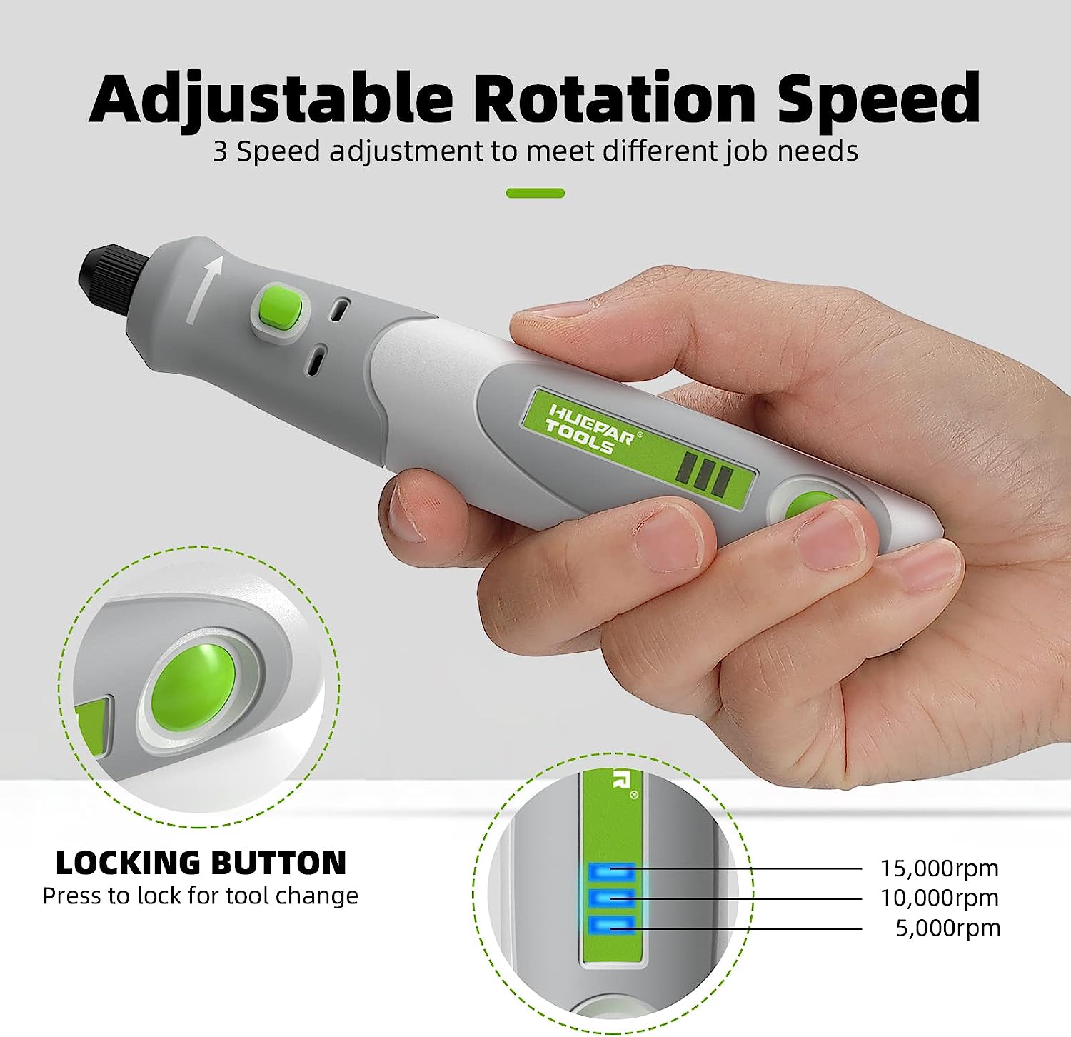 Electric Drill Die Grinder Eng - Cordless Rotary Tool Kit Accessories 评论和价格
