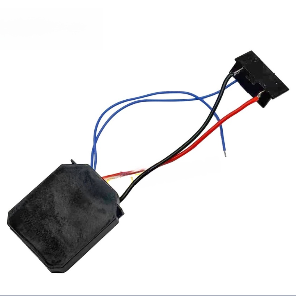 1pc Brushless Electric Chain S - Mini Electric Chainsaw 6 Inch 评论和价格