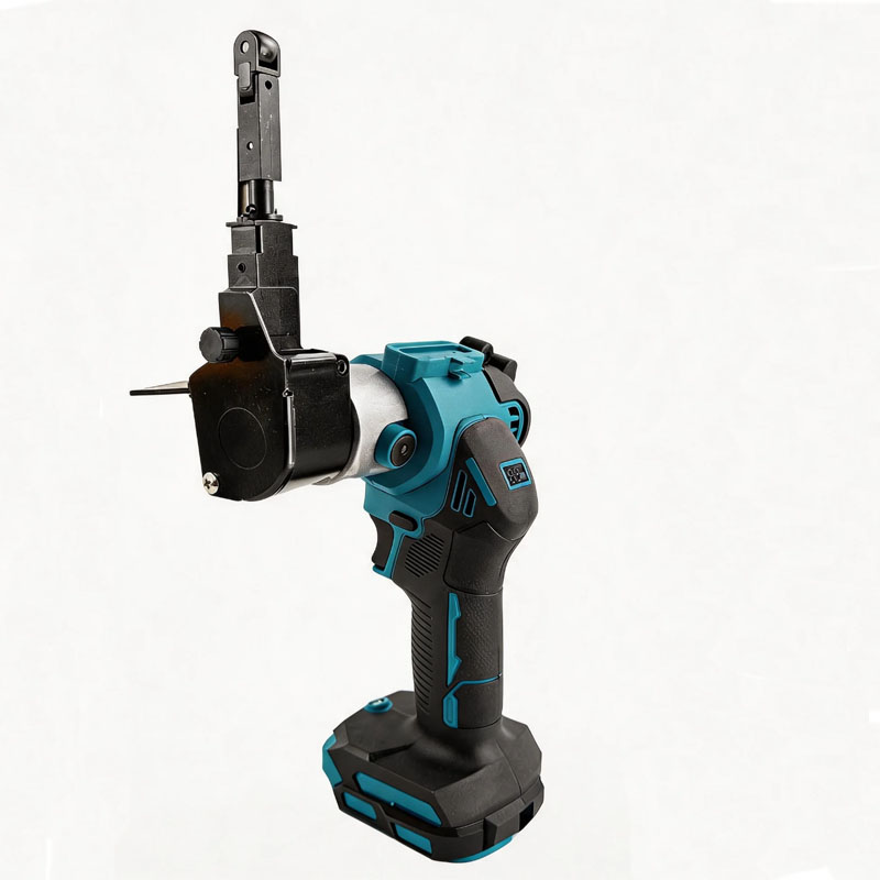 Brushless Electric Mini Belt S - Brushless Angle Grinder Battery Powered 评论和价格