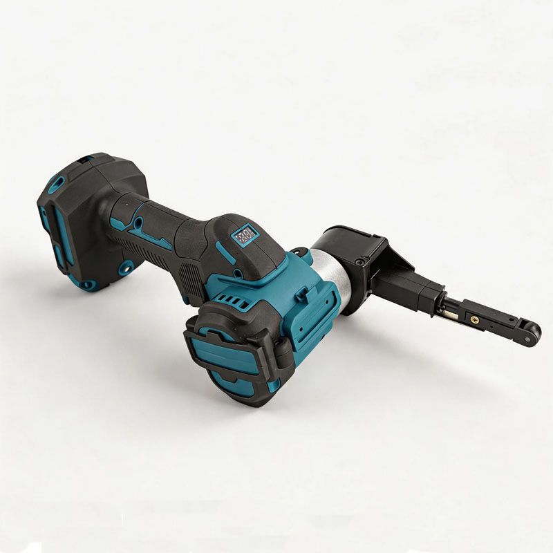 Brushless Electric Mini Belt S - Brushless Angle Grinder Battery Powered 评论和价格