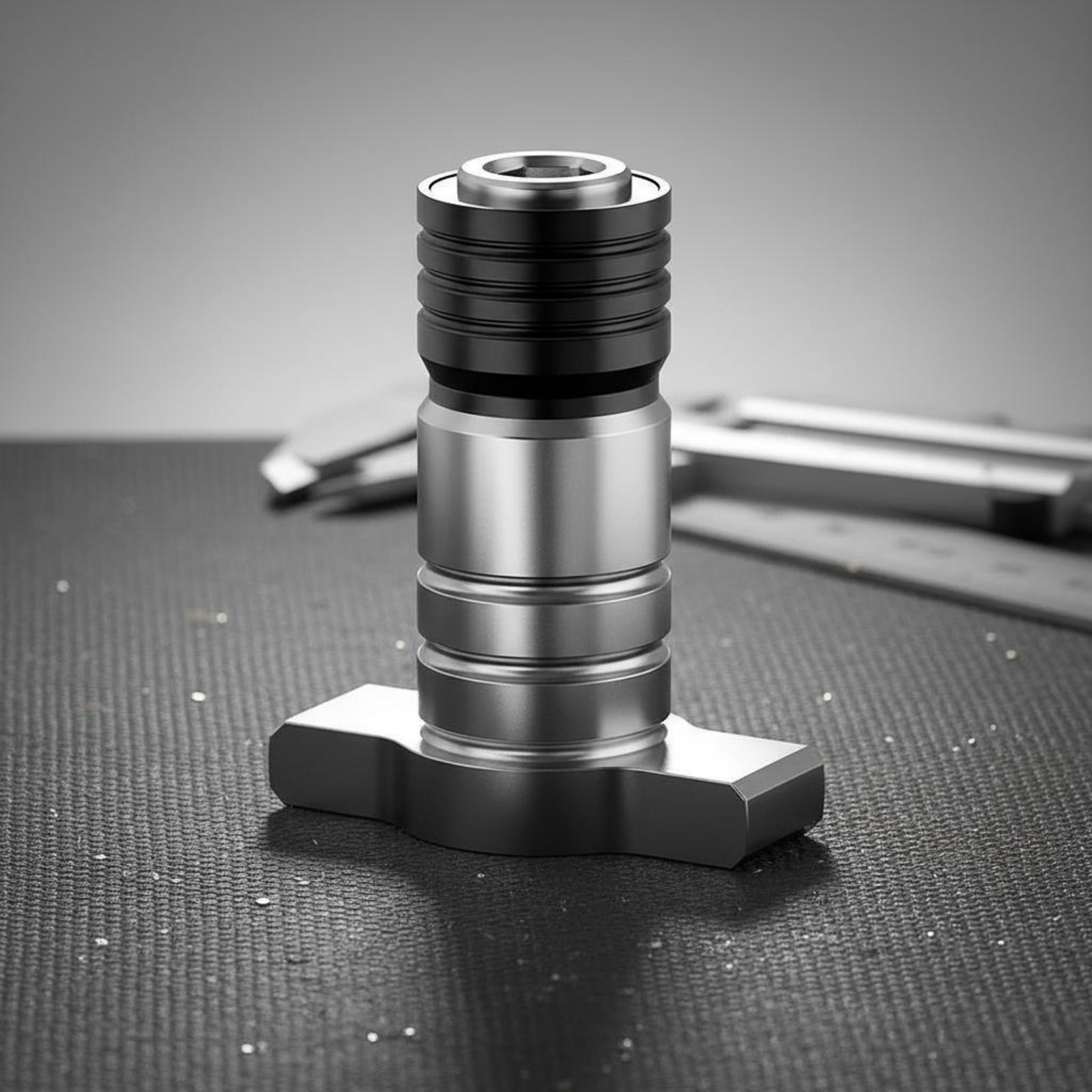 Electric Wrench Adapter High H - Electrical 评论和价格