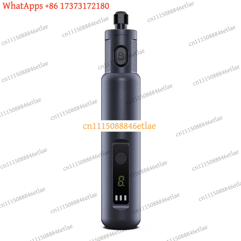 Creality Cordless Rotary Tool  - Cordless Rotary Tool Kit Accessories 评论和价格