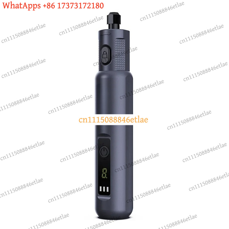 Creality Cordless Rotary Tool  - Cordless Rotary Tool Kit Accessories 评论和价格