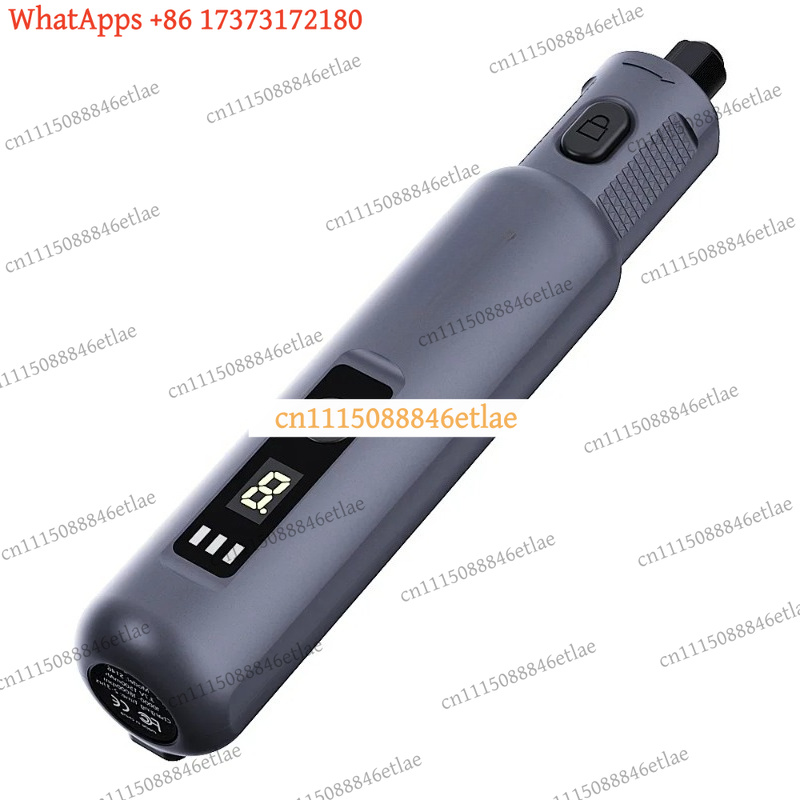 Creality Cordless Rotary Tool  - Cordless Rotary Tool Kit Accessories 评论和价格