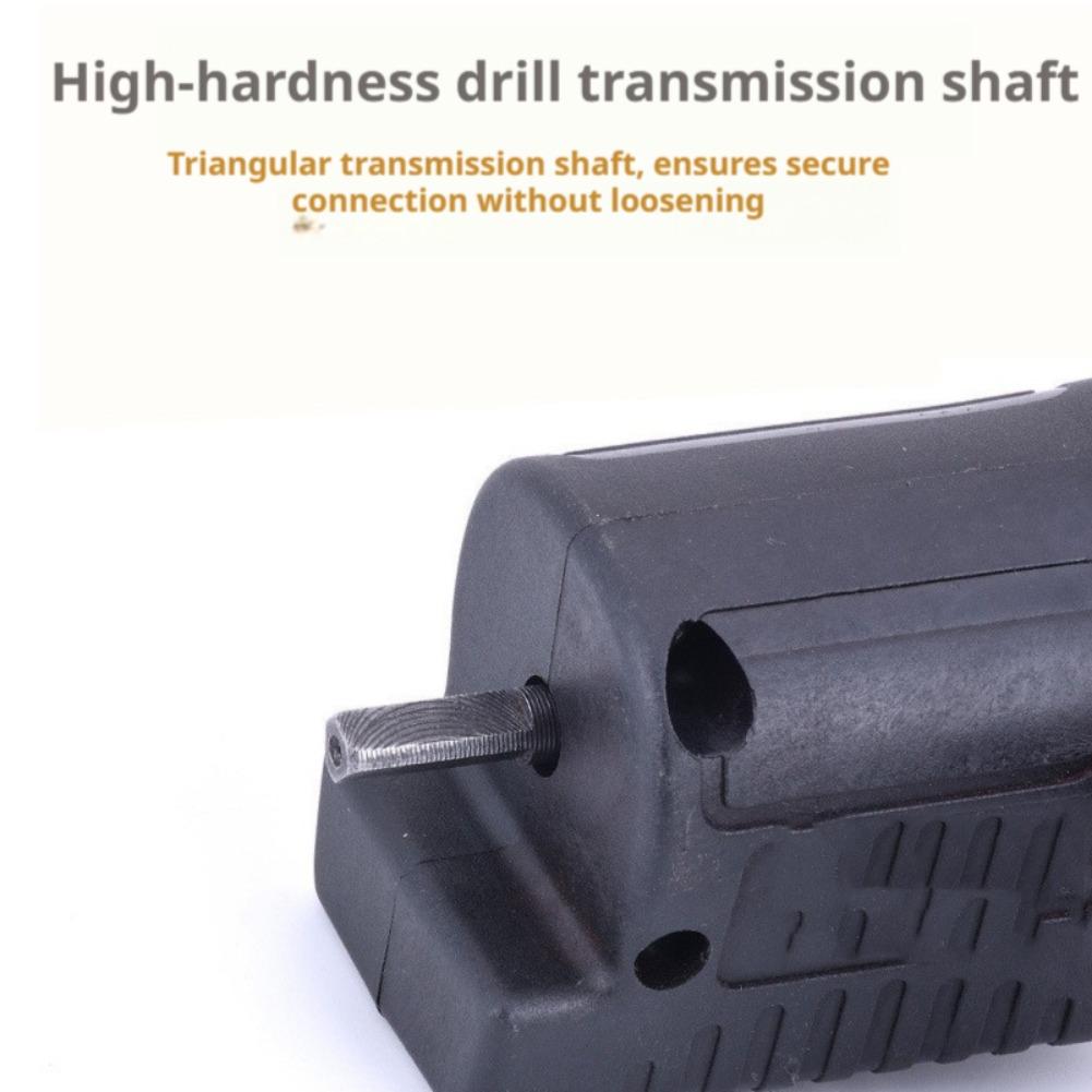 Electric Drill to Reciprocatin - Reciprocating Saw Attachment Drill 评论和价格