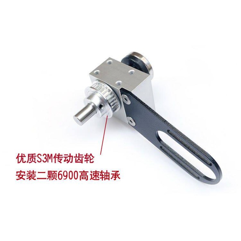 Mini Table Saw Spindle DIY Woo - Mini Table Saw For Woodworking 评论和价格